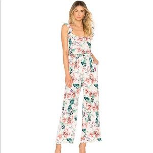 REVOLVE Sanctuary Jumpsuit